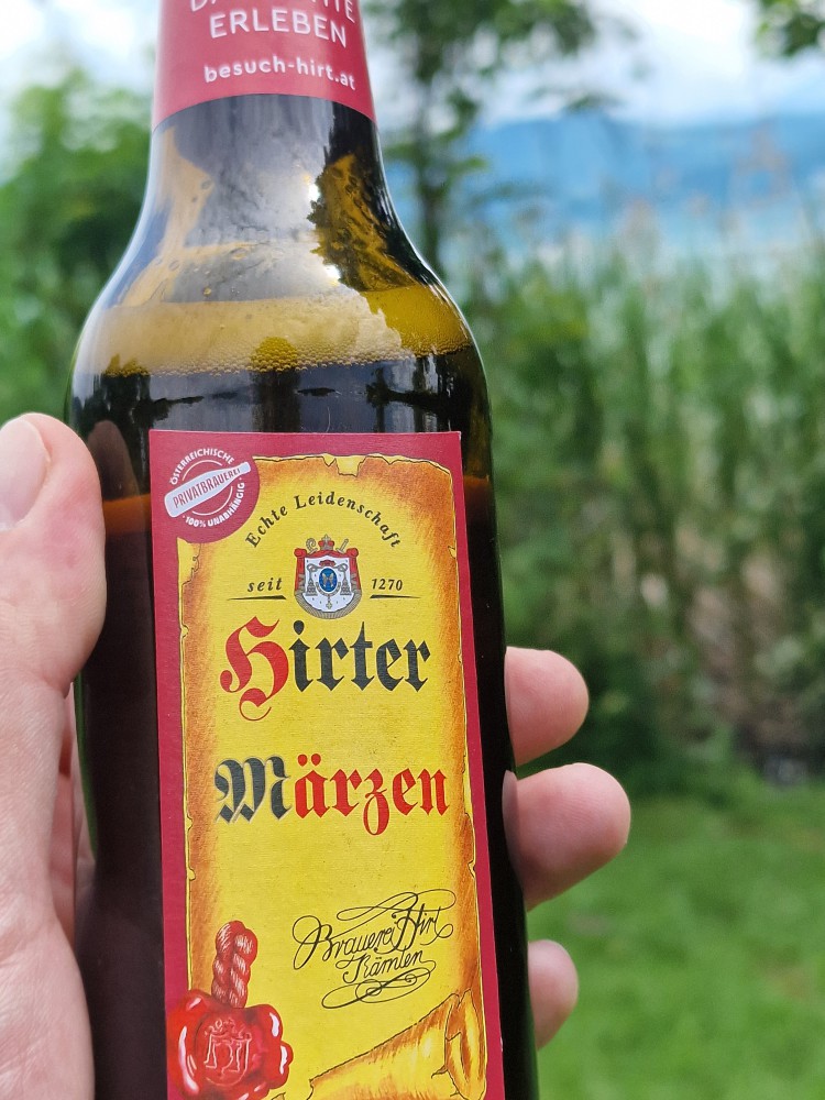 Hirter Märzen